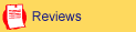 Articles & Reviews