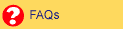 FAQs