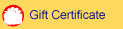 Gift Certificates