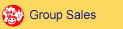 Group Sales