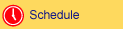 Shedule & Pricing