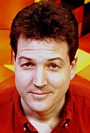 Michael Klaers