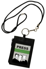 Media Kit Image