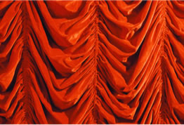 Curtain