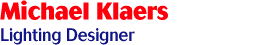 Michael Klaers