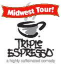 Minneapolis Tour